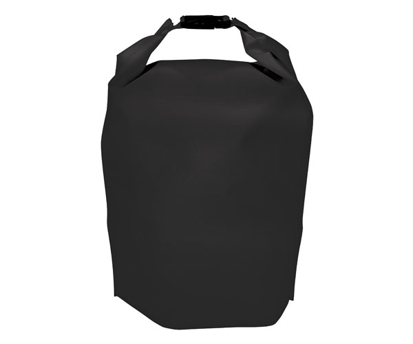Waterproof Beach Bag