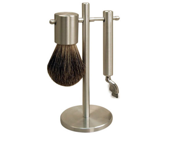 Shaving Set