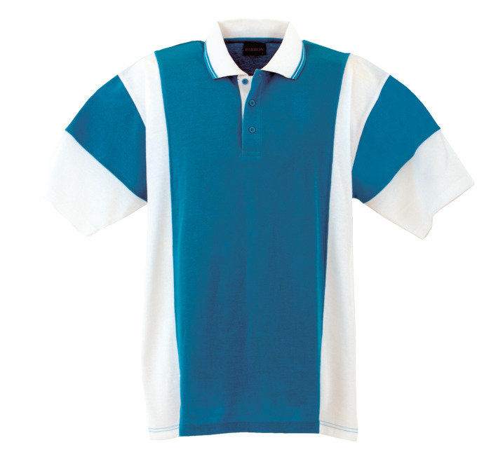 Mens Promo Golfer (pro)