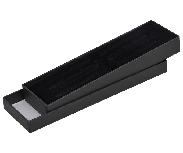 Double Pen Box