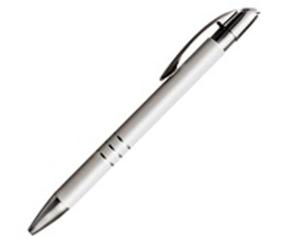 Ball Pen 1.0mm