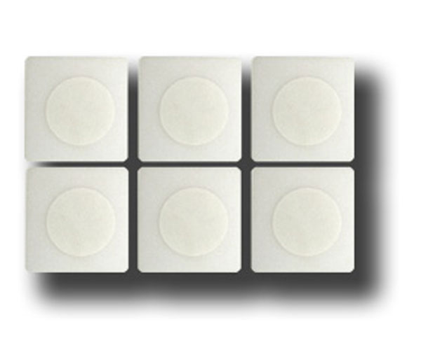 Dot Coaster Set