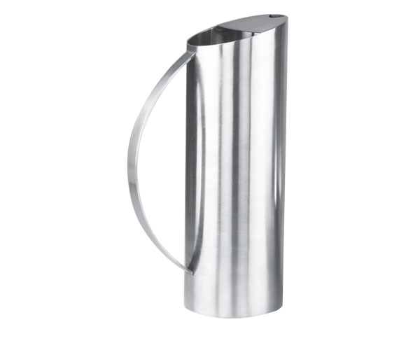 Stainless Steel Water Jug