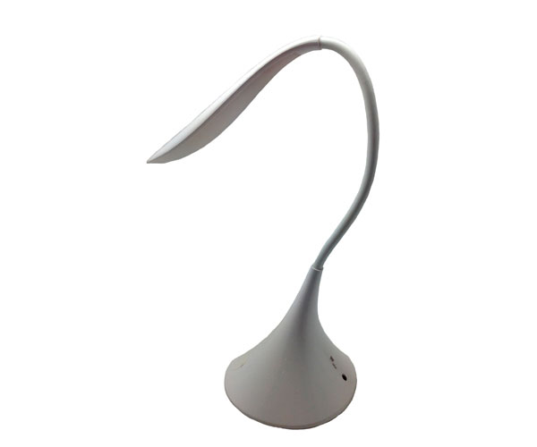 Led Desktop Lamp