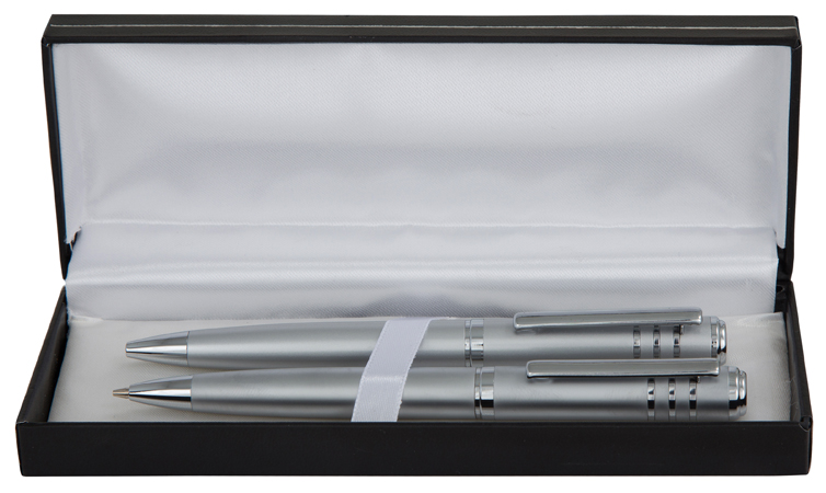 Olympic Pen And Pencil Set