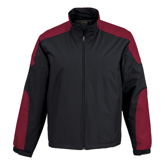 Mens Regent Jacket (reg-jac)