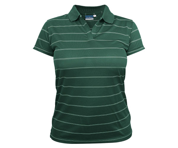 Ladies Rio