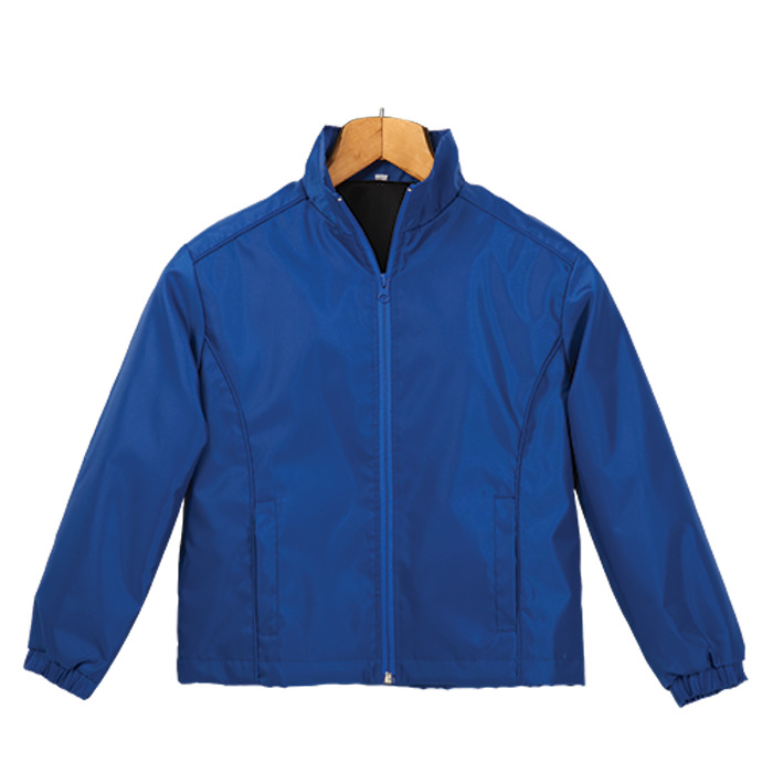 Kiddies Scout Jacket (s-jack)