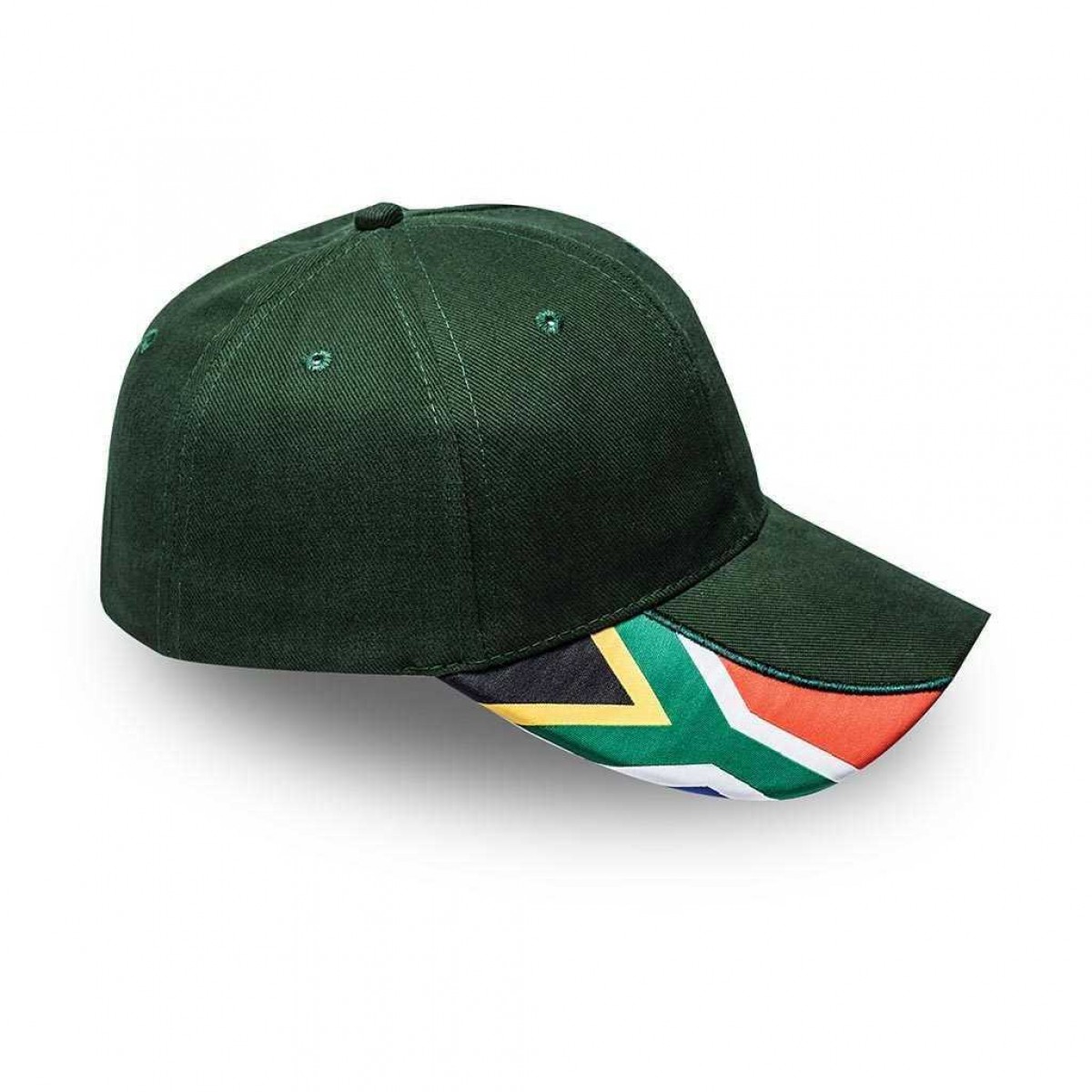 Sa Cap