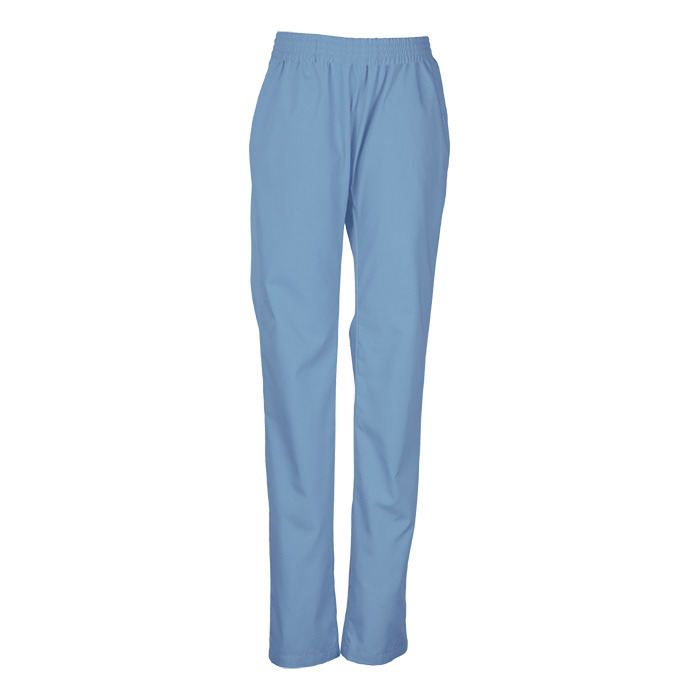 Ladies Core Scrub Pants (sc-lcp)