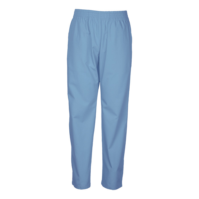 Mens Core Scrub Pants (sc-mcp)