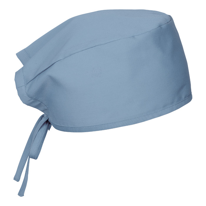 Theatre Cap (sc-tc)