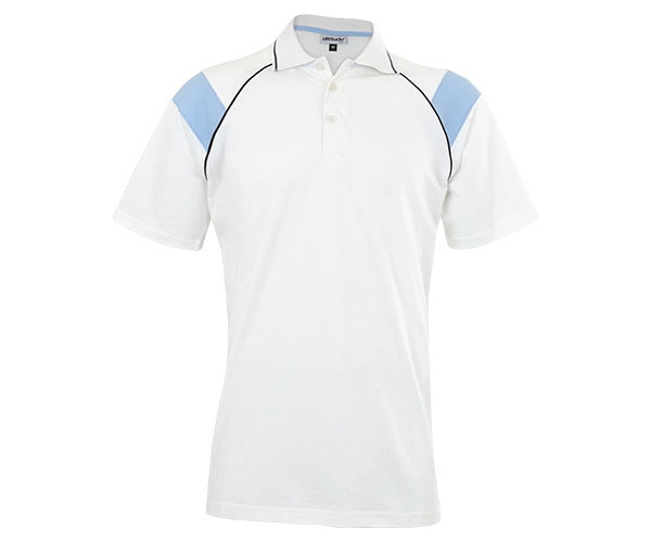 Score Gents Golfer