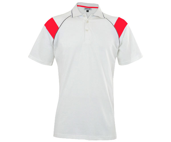 Score Gents Golfer