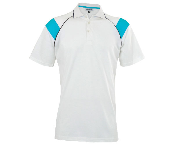 Score Gents Golfer