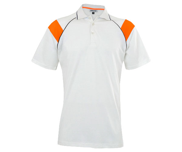 Score Gents Golfer