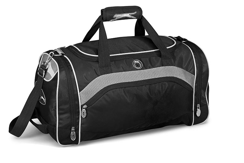 Slazenger Turf Series Sports Bag