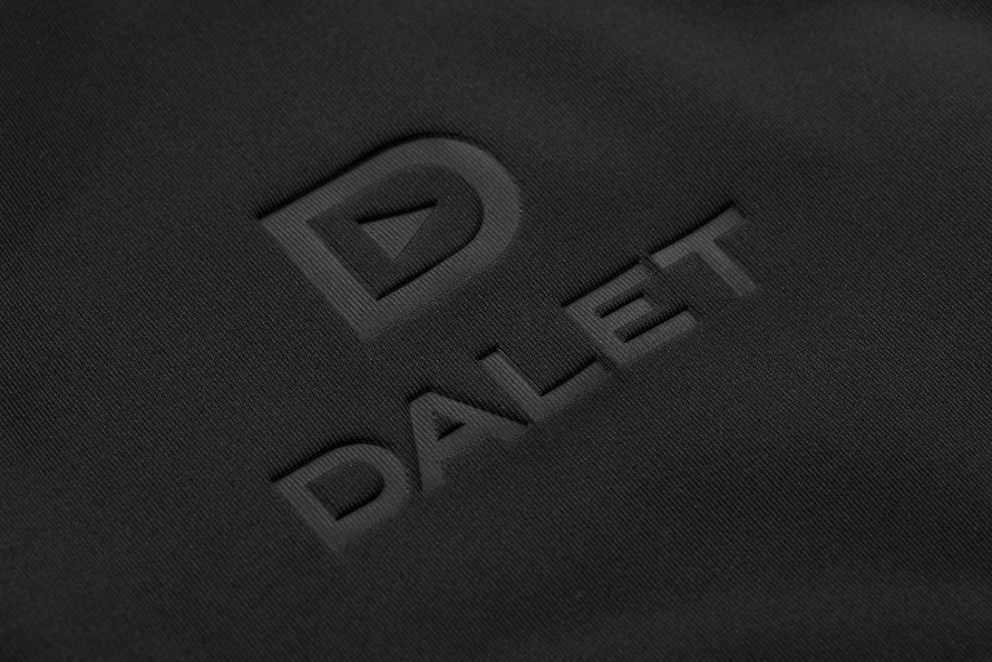 Ladies Apex Softshell Jacket - 4