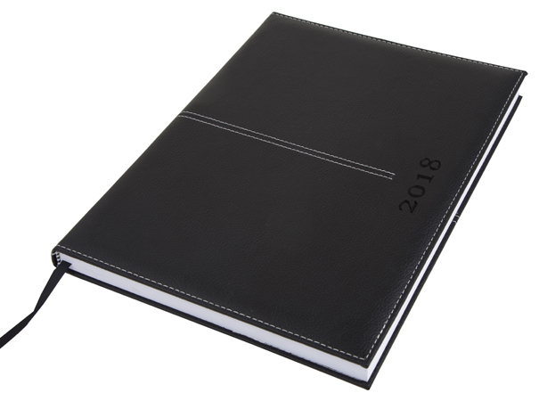 Executive Diary A4