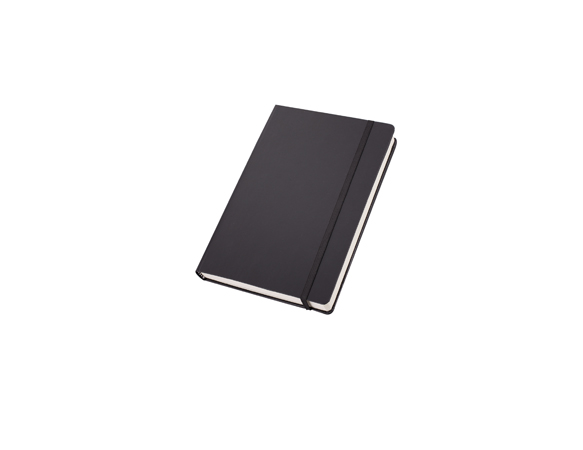 Agenda Pocket Notebook