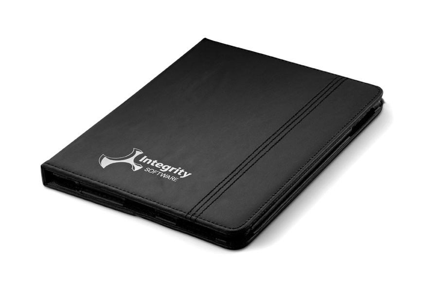 Applet Tablet Holder & Stand