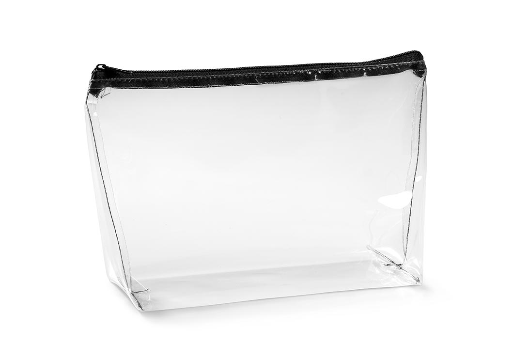Madison Cosmetic Bag