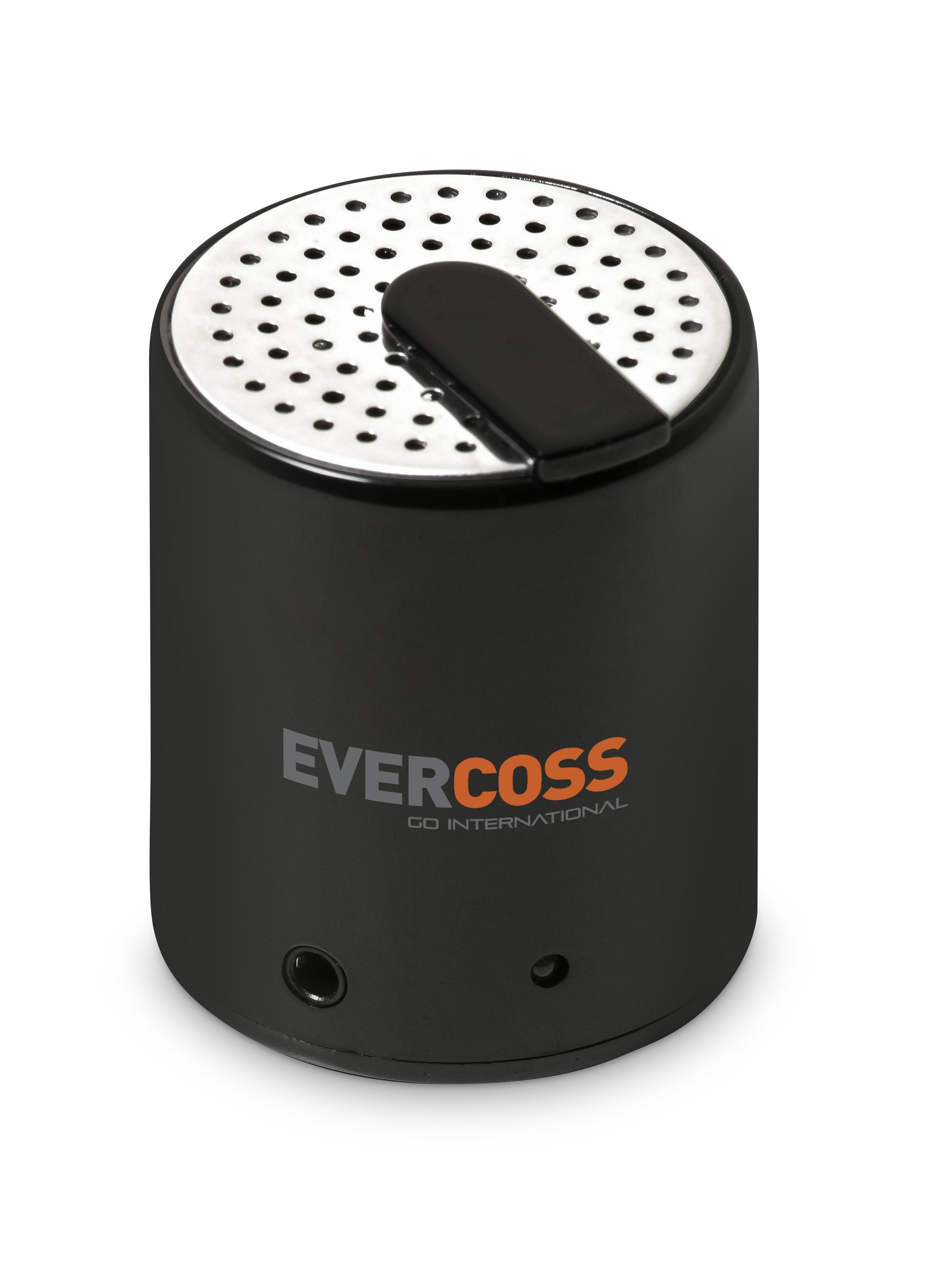 Surge Bluetooth Speaker