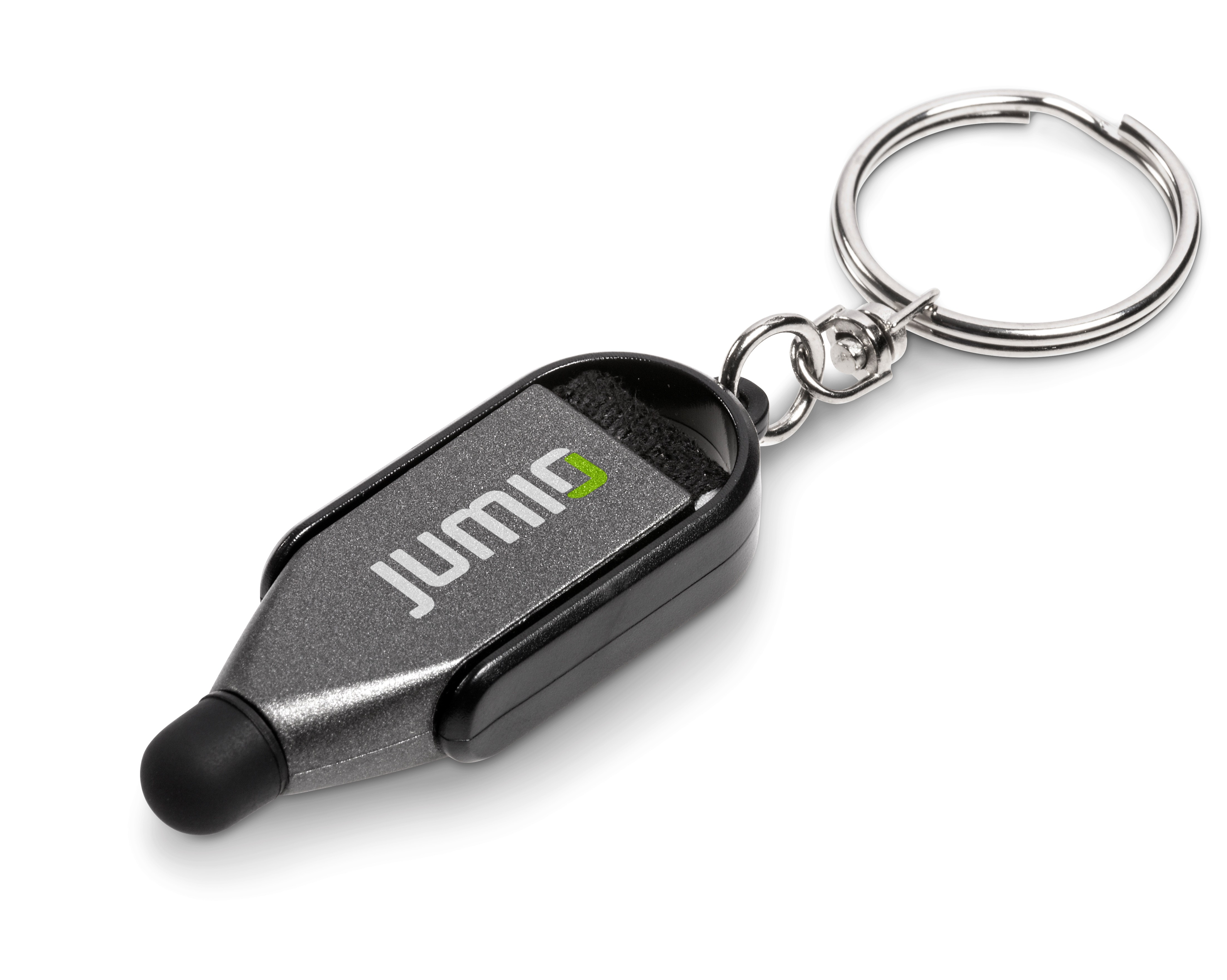 Arc Mobile Mate Keyholder