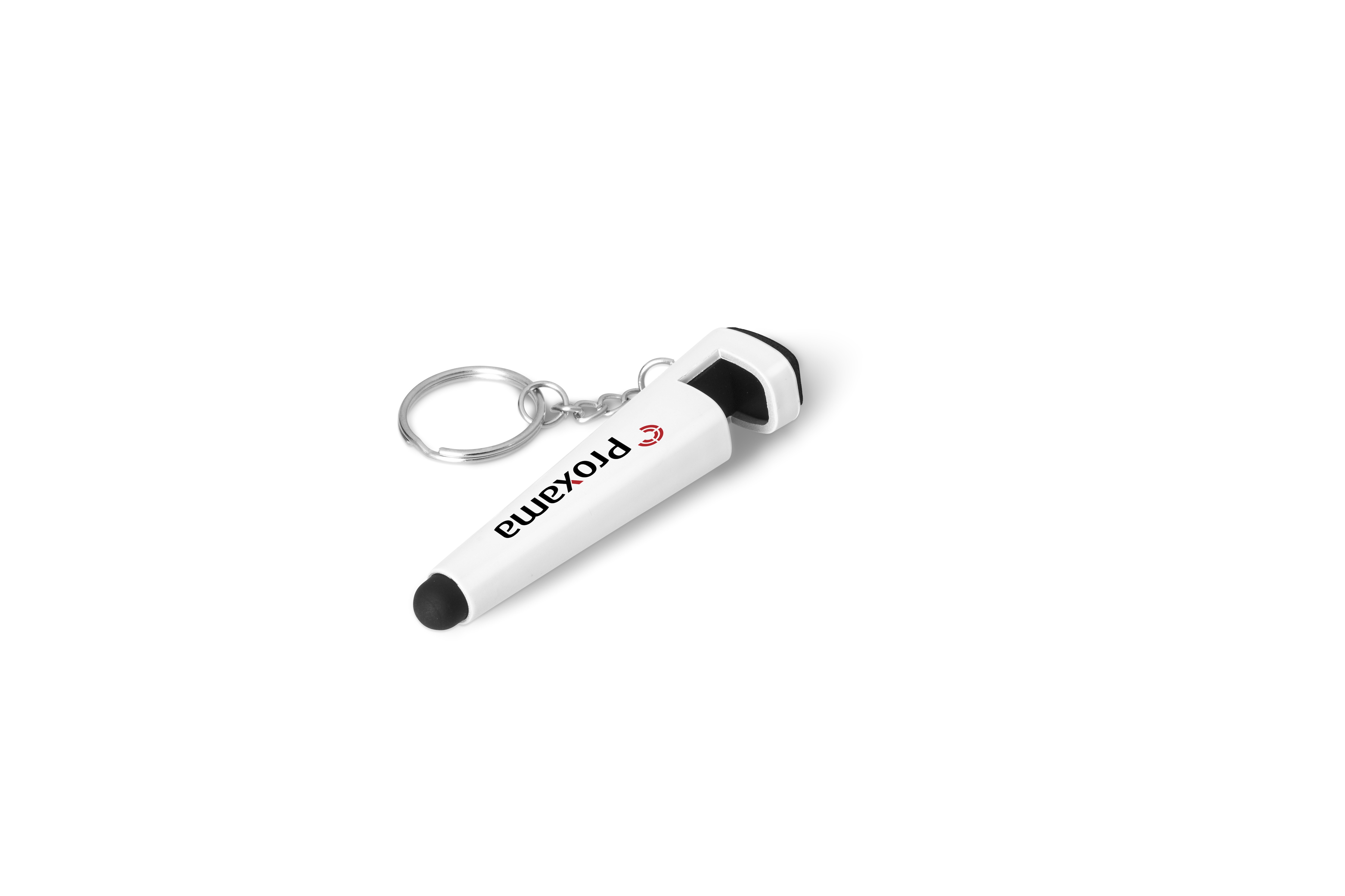 Axon Mobile Mate Keyholder