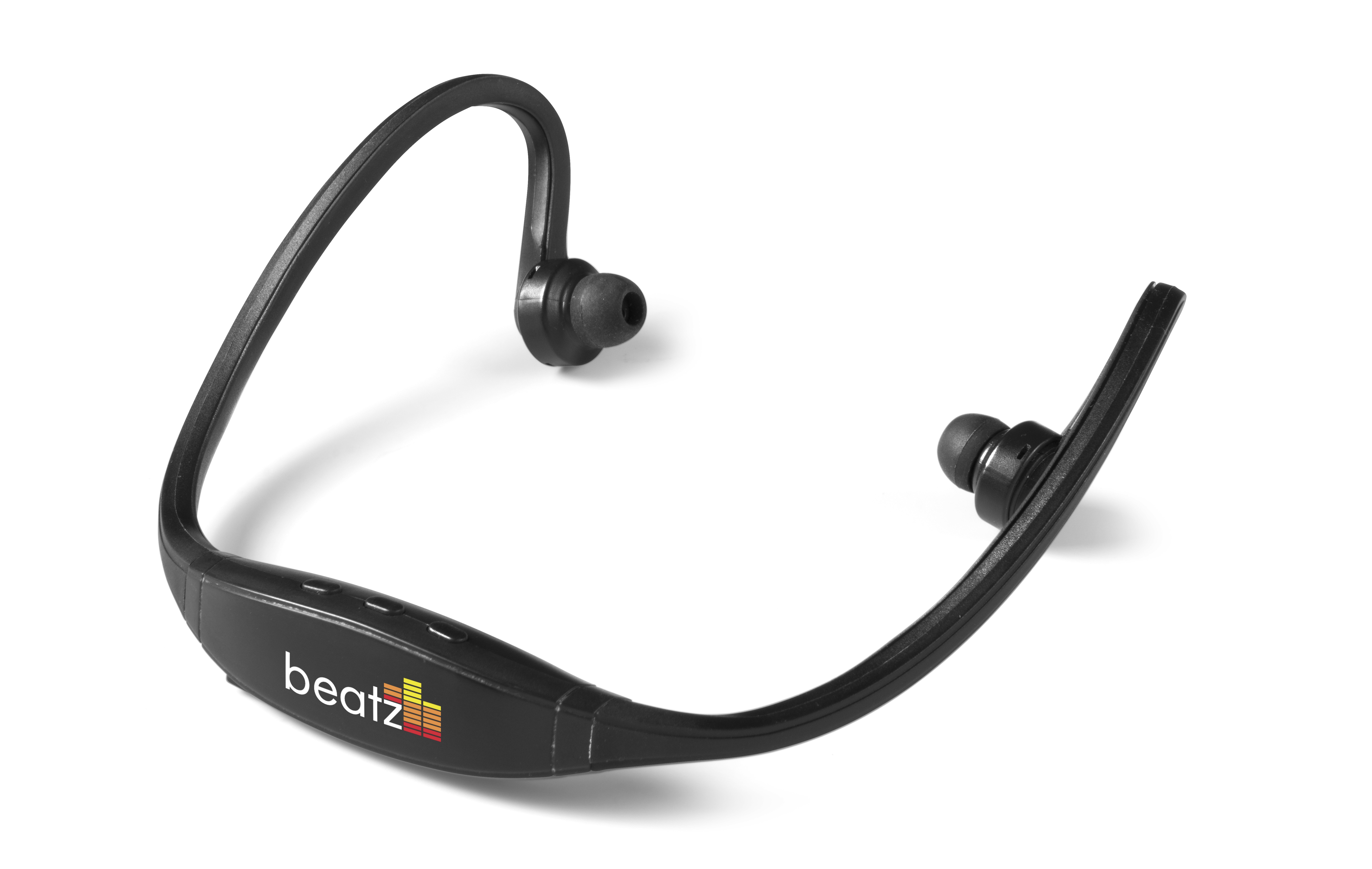 Ultra Bluetooth Earbuds