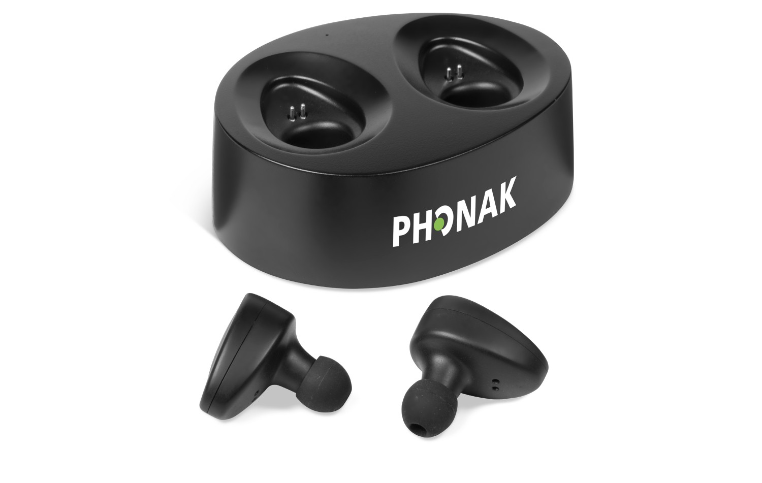Soundtrack Bluetooth Earbuds