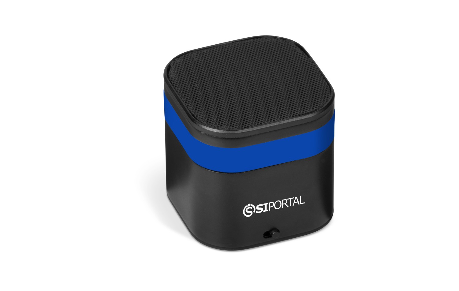 Bandit Bluetooth Speaker