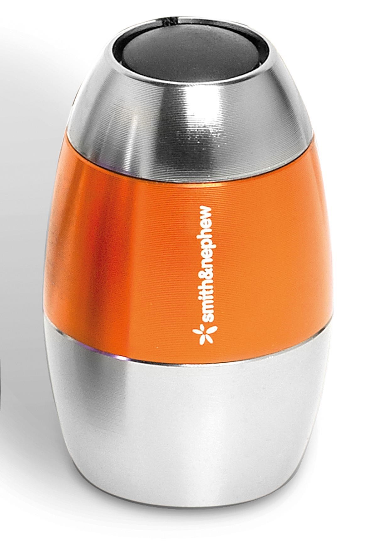 Kappa Torch - Orange Only