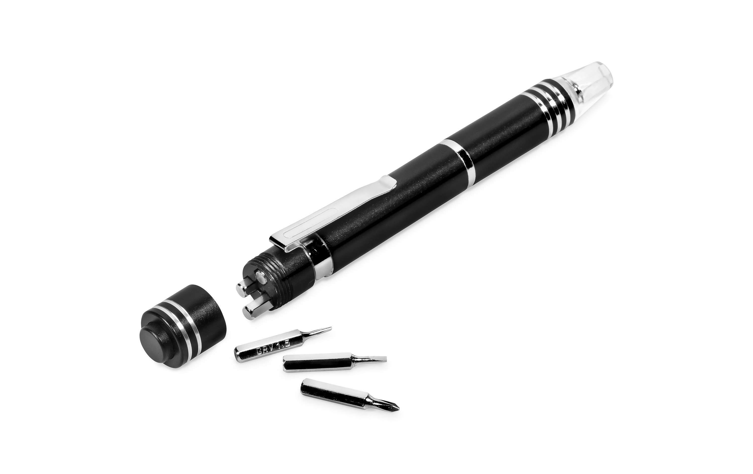Crusader Torch & Tool