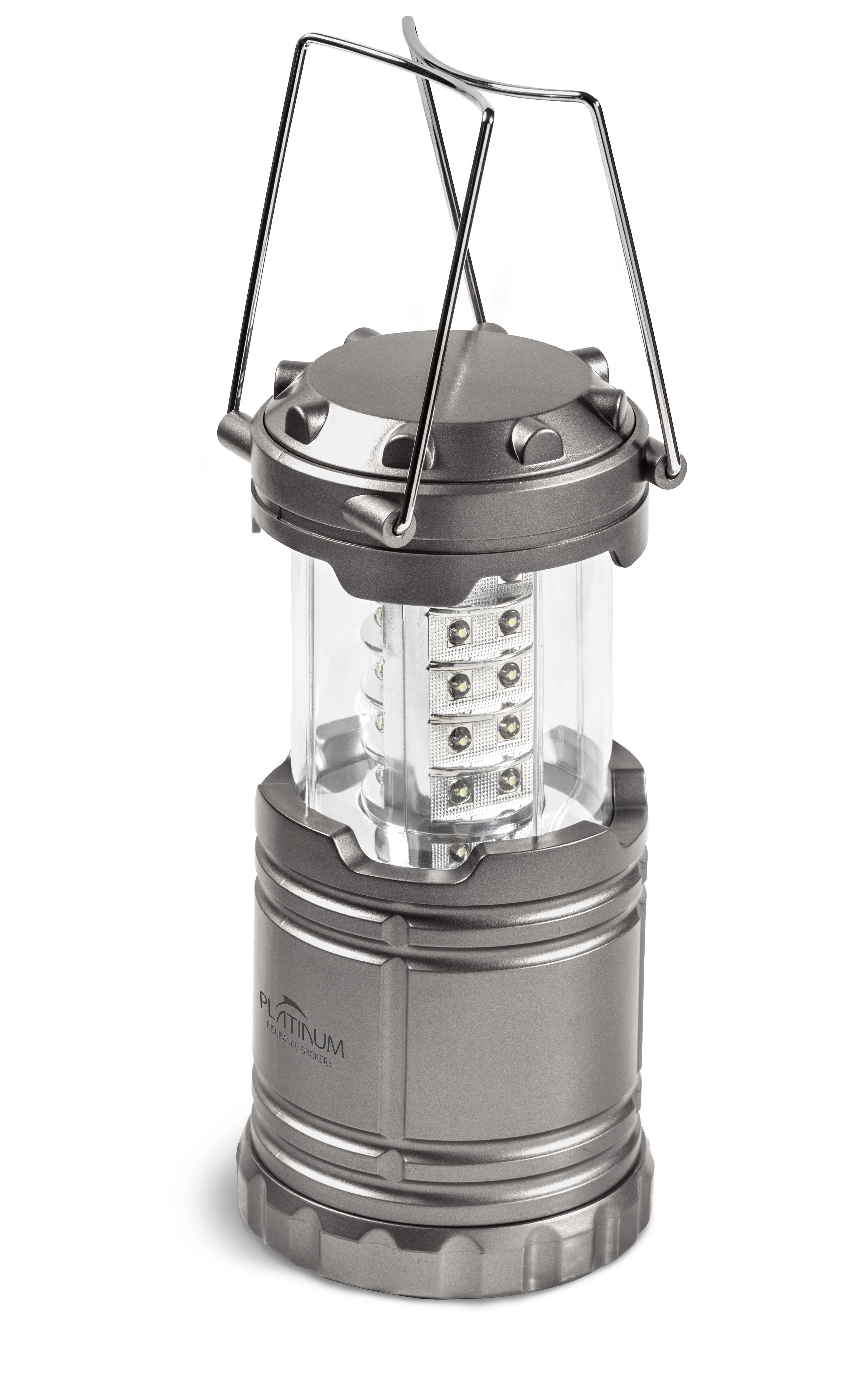 Twilight Lantern