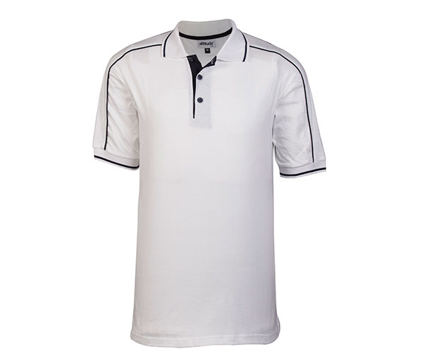 Gents Trendsetter
