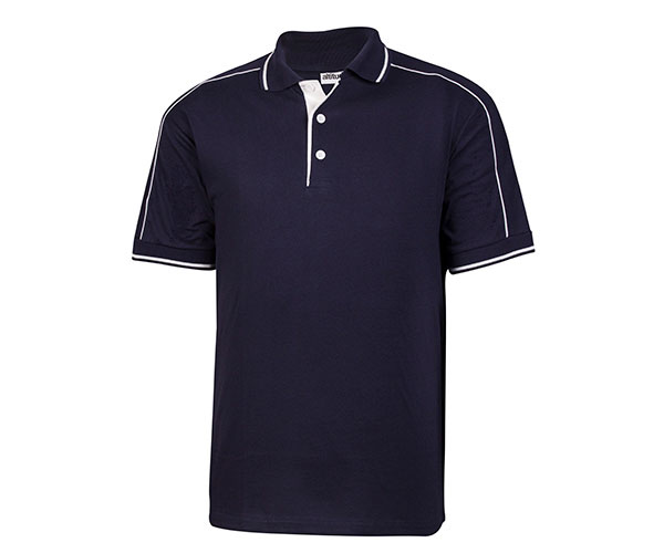 Gents Trendsetter
