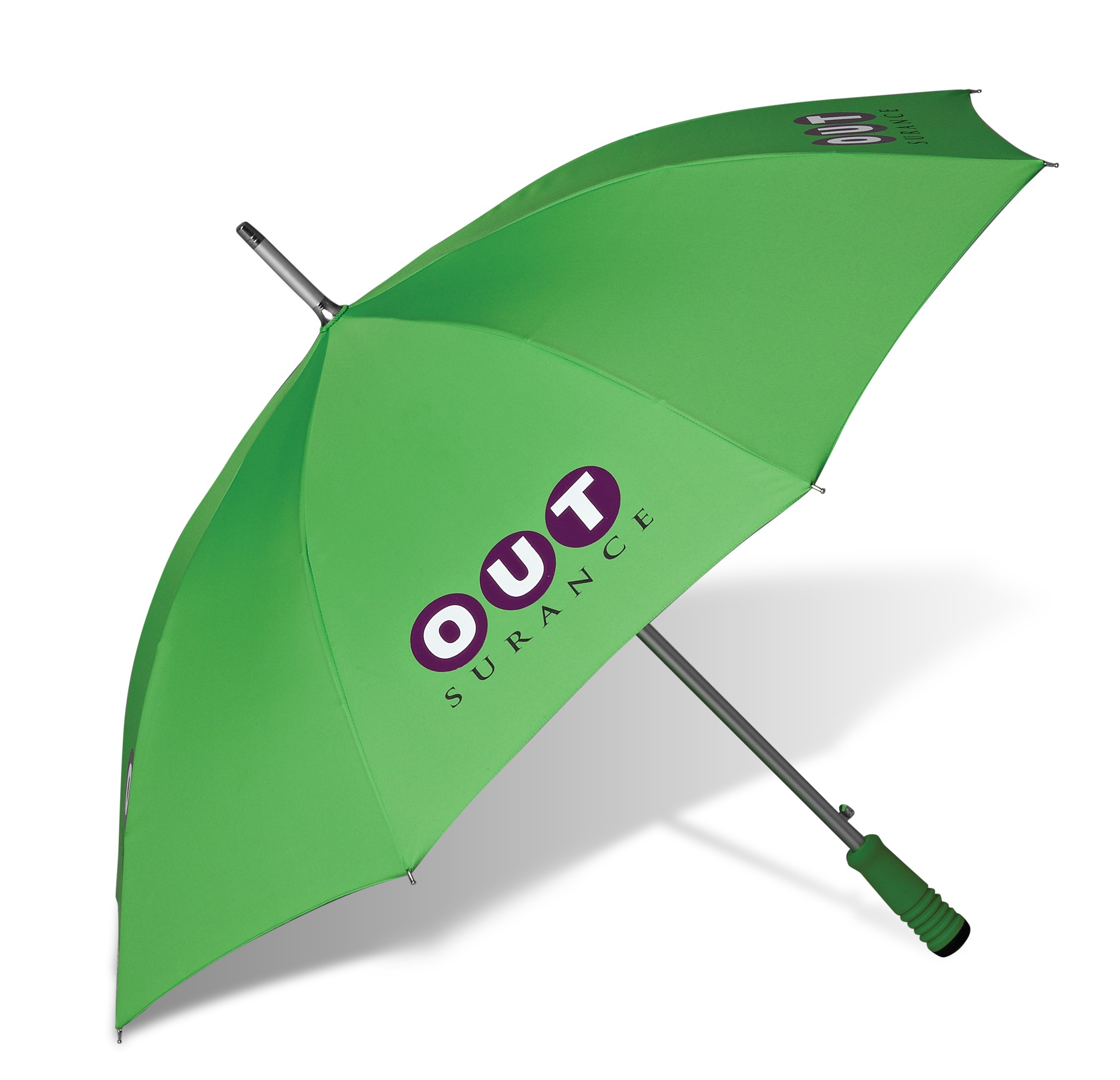 Cloudburst Umbrella
