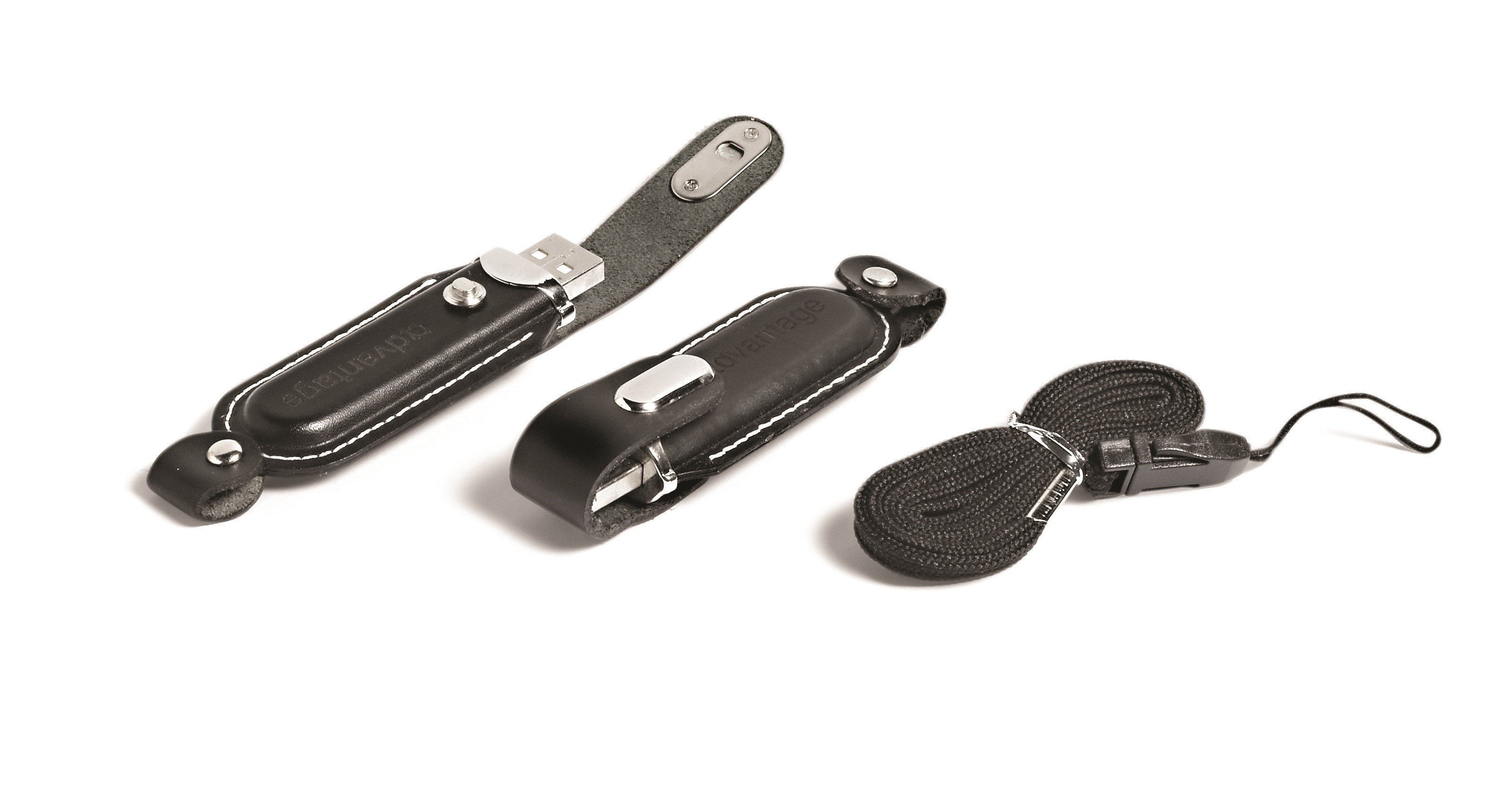 Datastorm Memory Stick