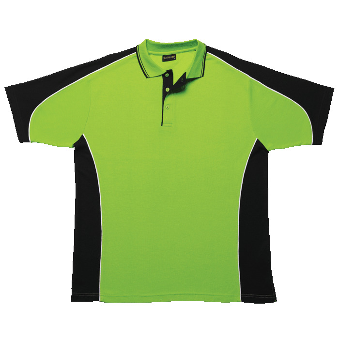 Mens Vista Golfer (vis)