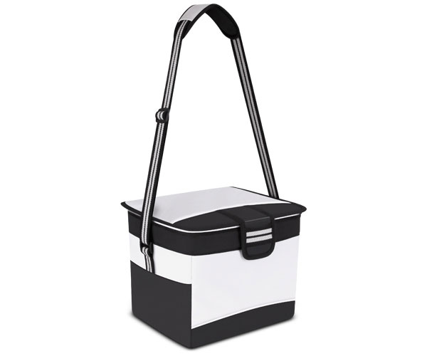 Viking Ice Box Cooler 12l