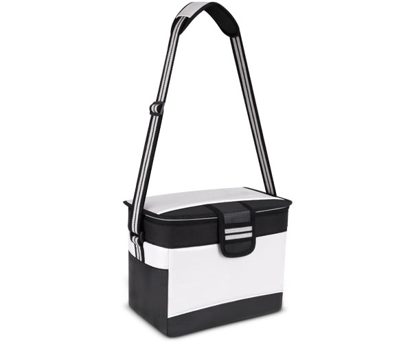 Viking Ice Box Cooler 8l