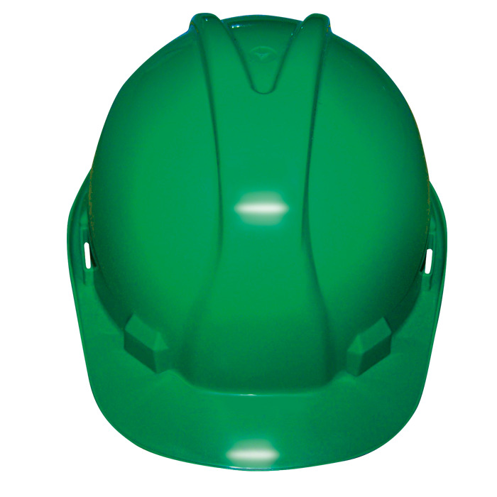 Hard Hats & Head Protection Hard Hat Sabs Approved (wa0001)