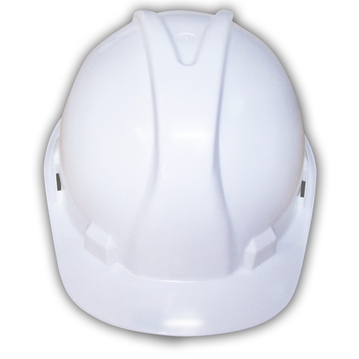 Hard Hats & Head Protection Hard Hat Sabs Approved (wa0001)