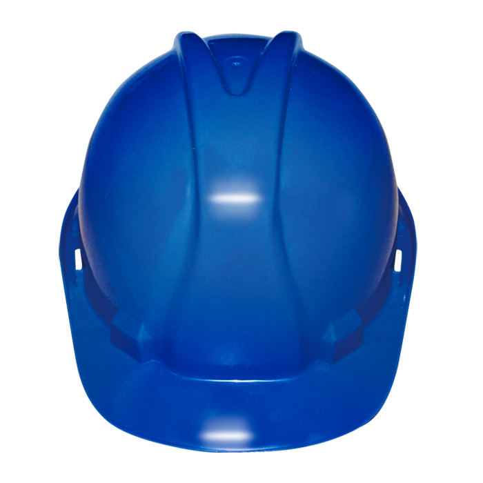 Hard Hats & Head Protection Hard Hat Sabs Approved (wa0001)