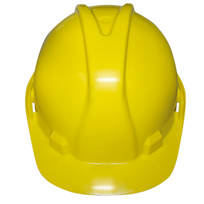 Hard Hats & Head Protection Hard Hat Sabs Approved (wa0001)