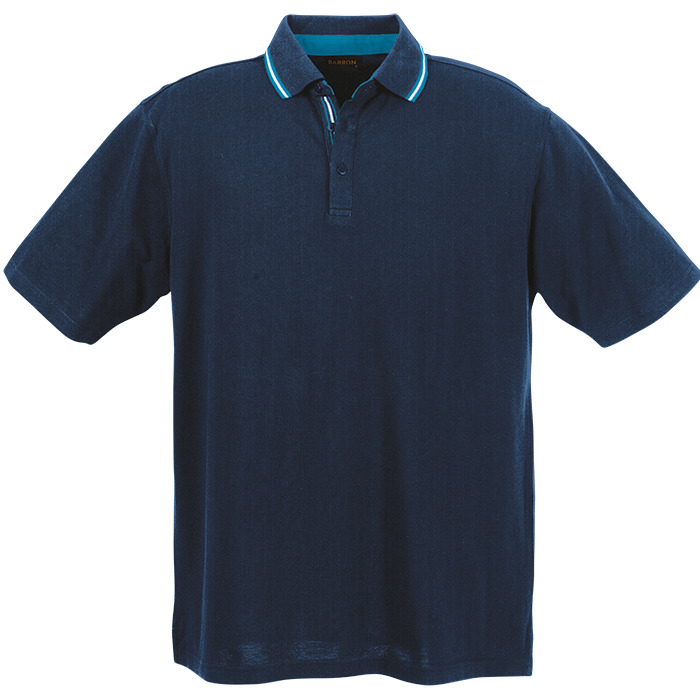 Westbury Golfer (wes)