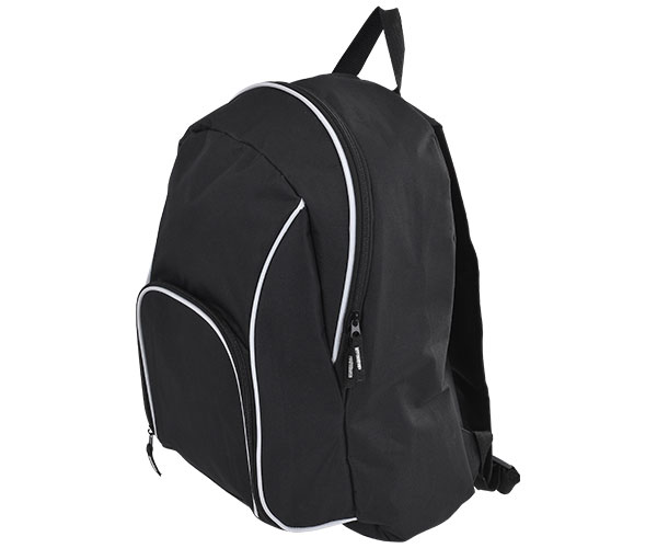 Zac Back Pack